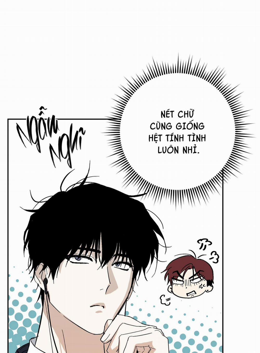 Bl Ngắn Tuyển Chọn 26.4 trang 56