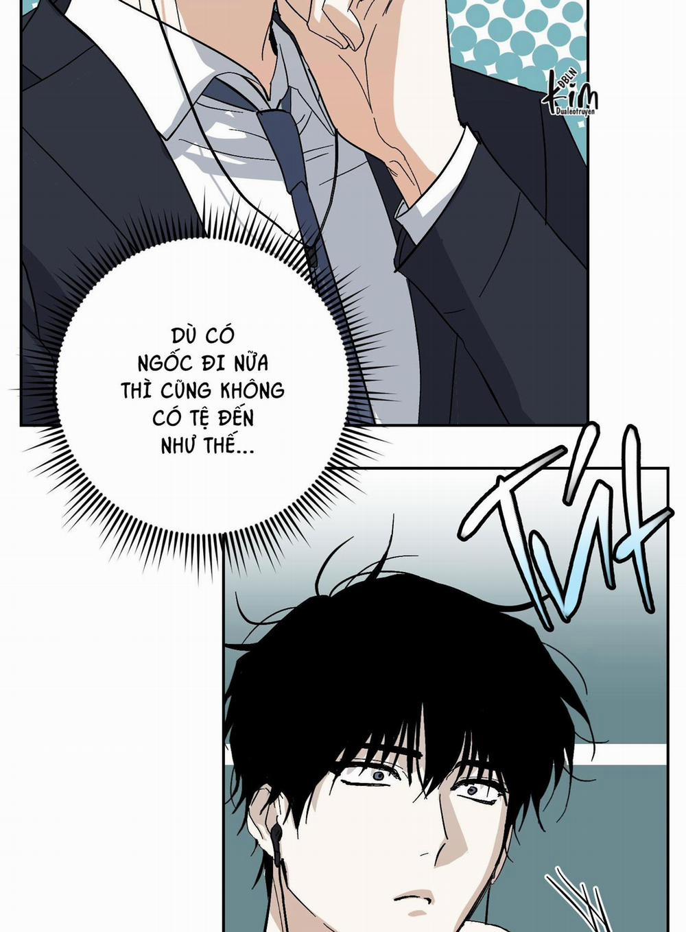Bl Ngắn Tuyển Chọn 26.4 trang 57