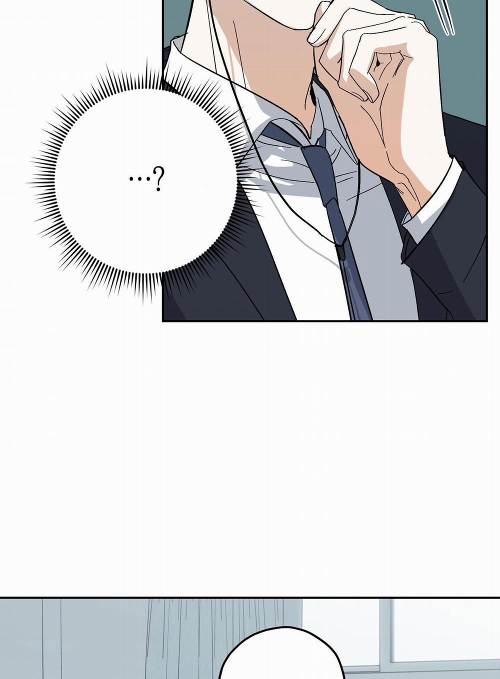 Bl Ngắn Tuyển Chọn 26.4 trang 58