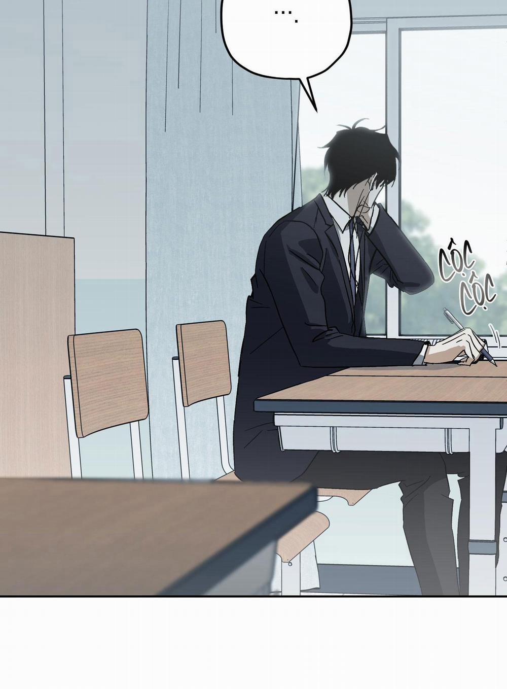 Bl Ngắn Tuyển Chọn 26.4 trang 59