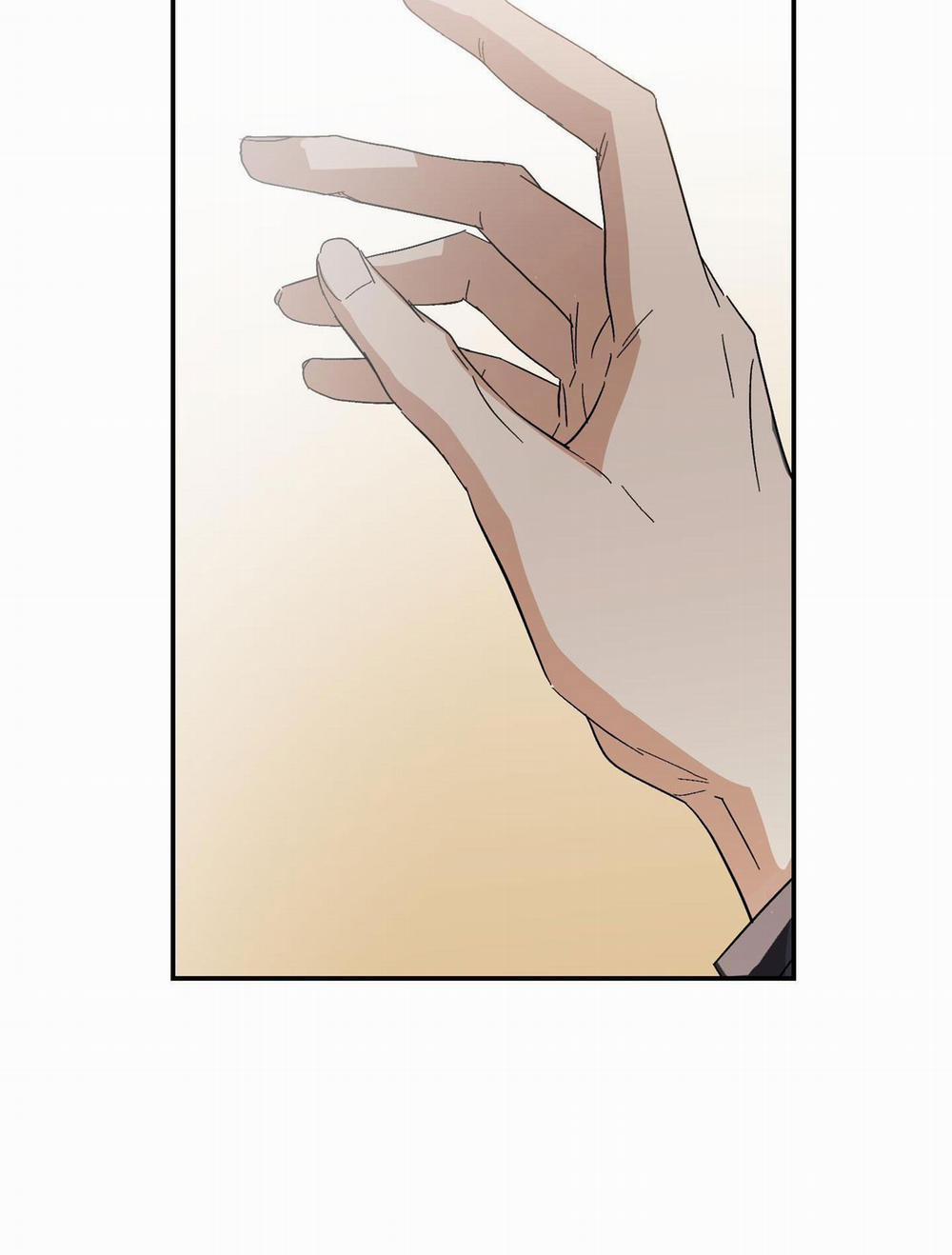 Bl Ngắn Tuyển Chọn 26.4 trang 6