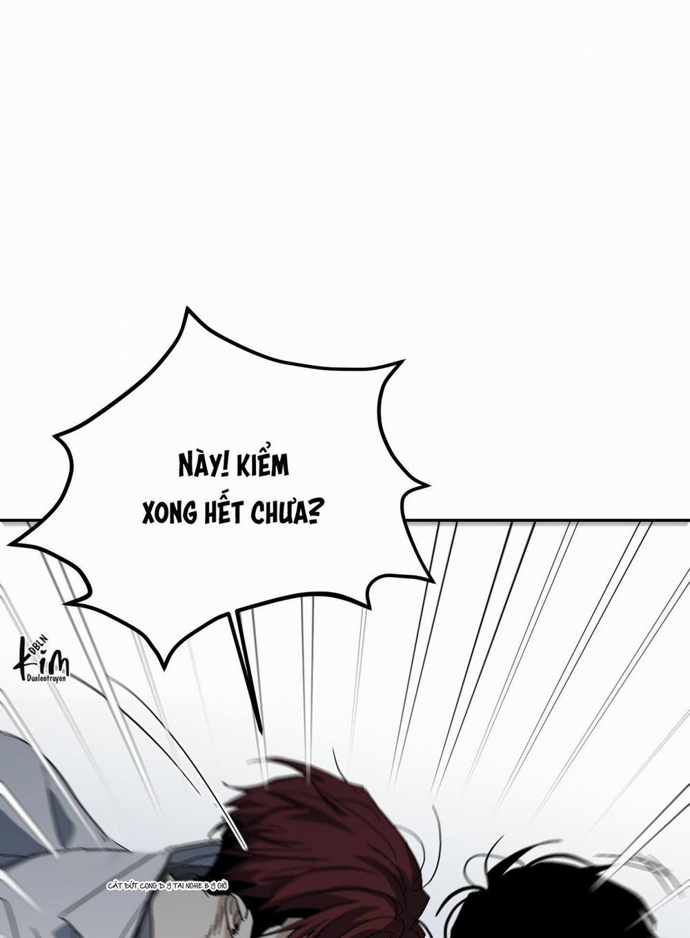 Bl Ngắn Tuyển Chọn 26.4 trang 60