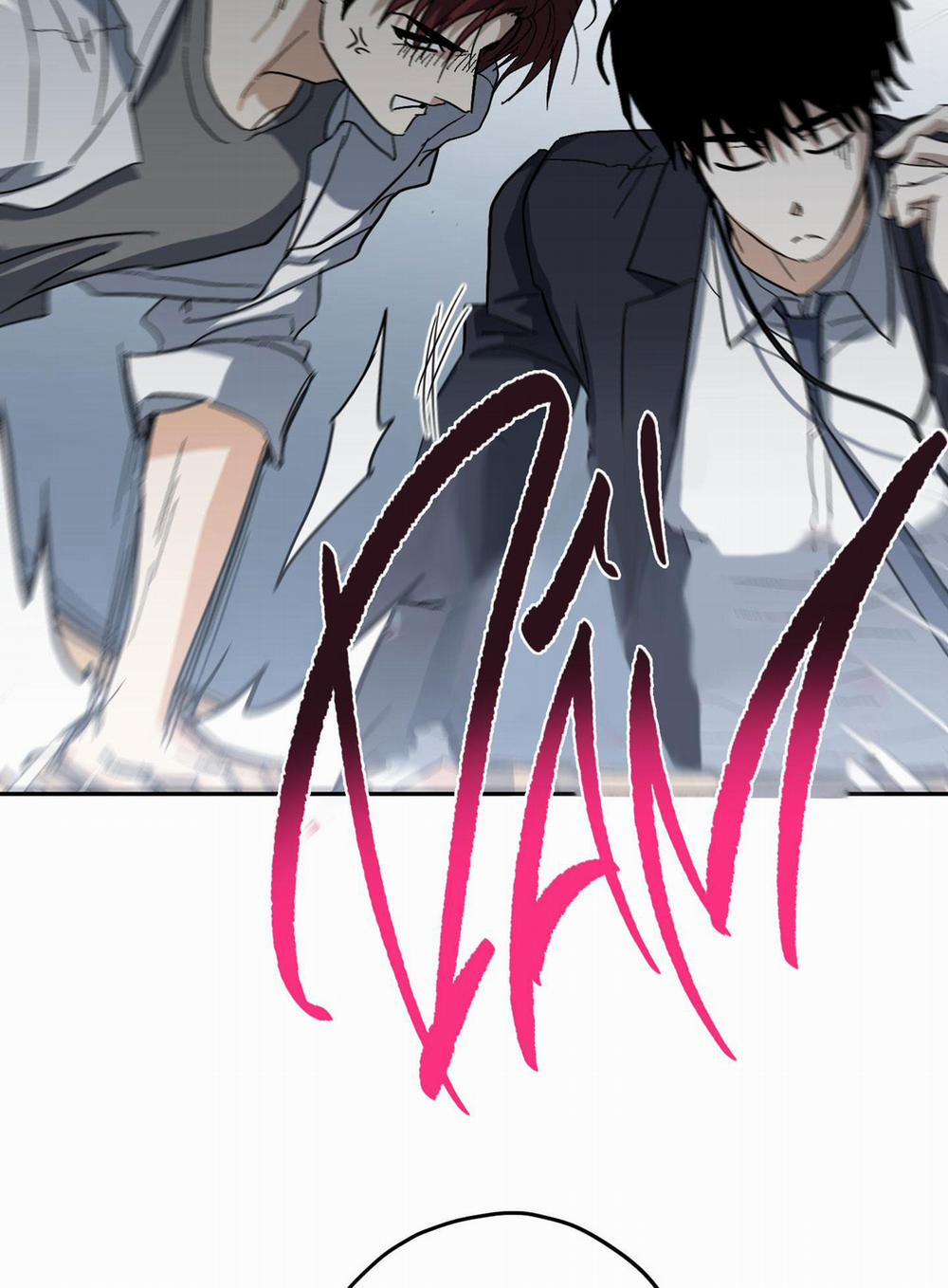 Bl Ngắn Tuyển Chọn 26.4 trang 61