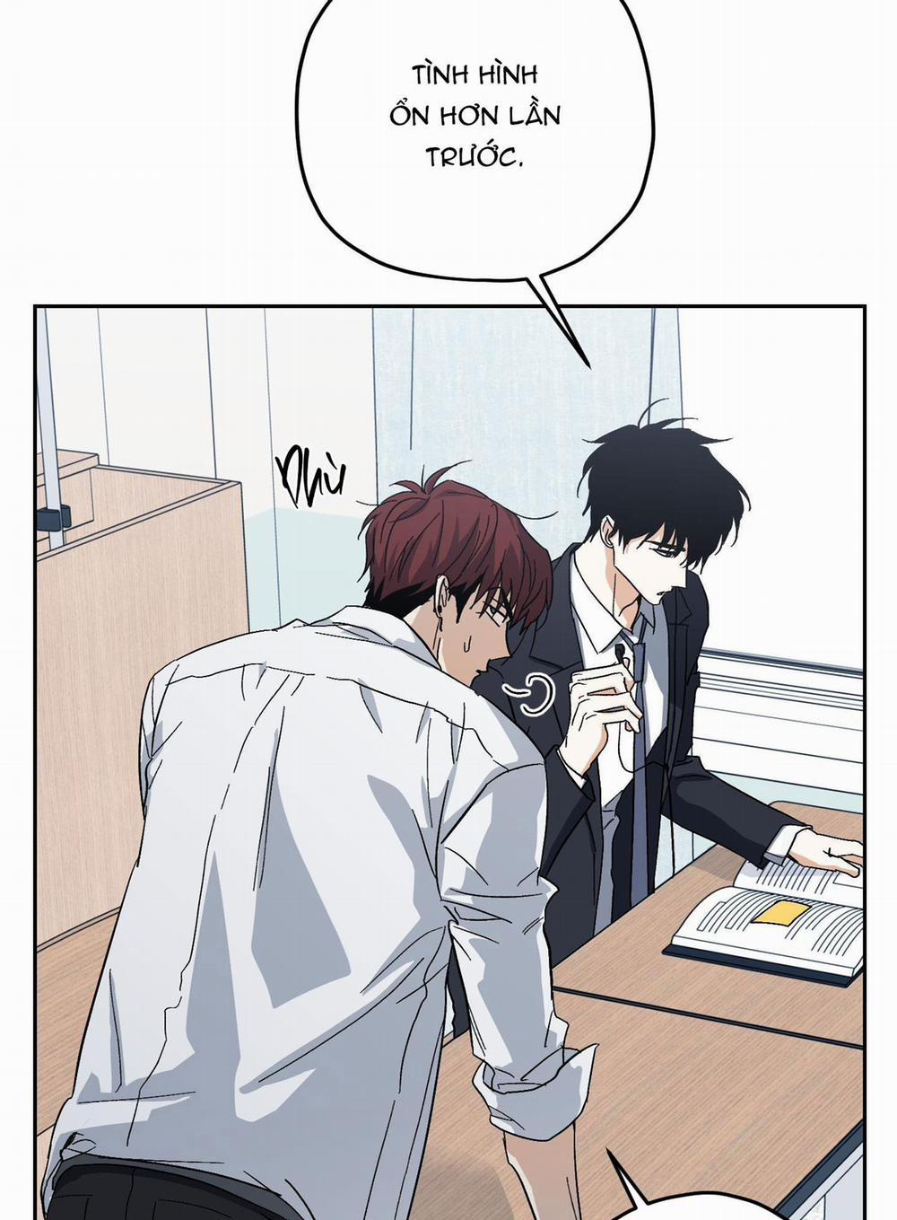 Bl Ngắn Tuyển Chọn 26.4 trang 62