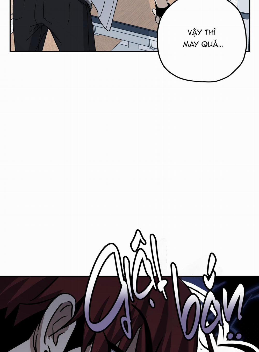 Bl Ngắn Tuyển Chọn 26.4 trang 63