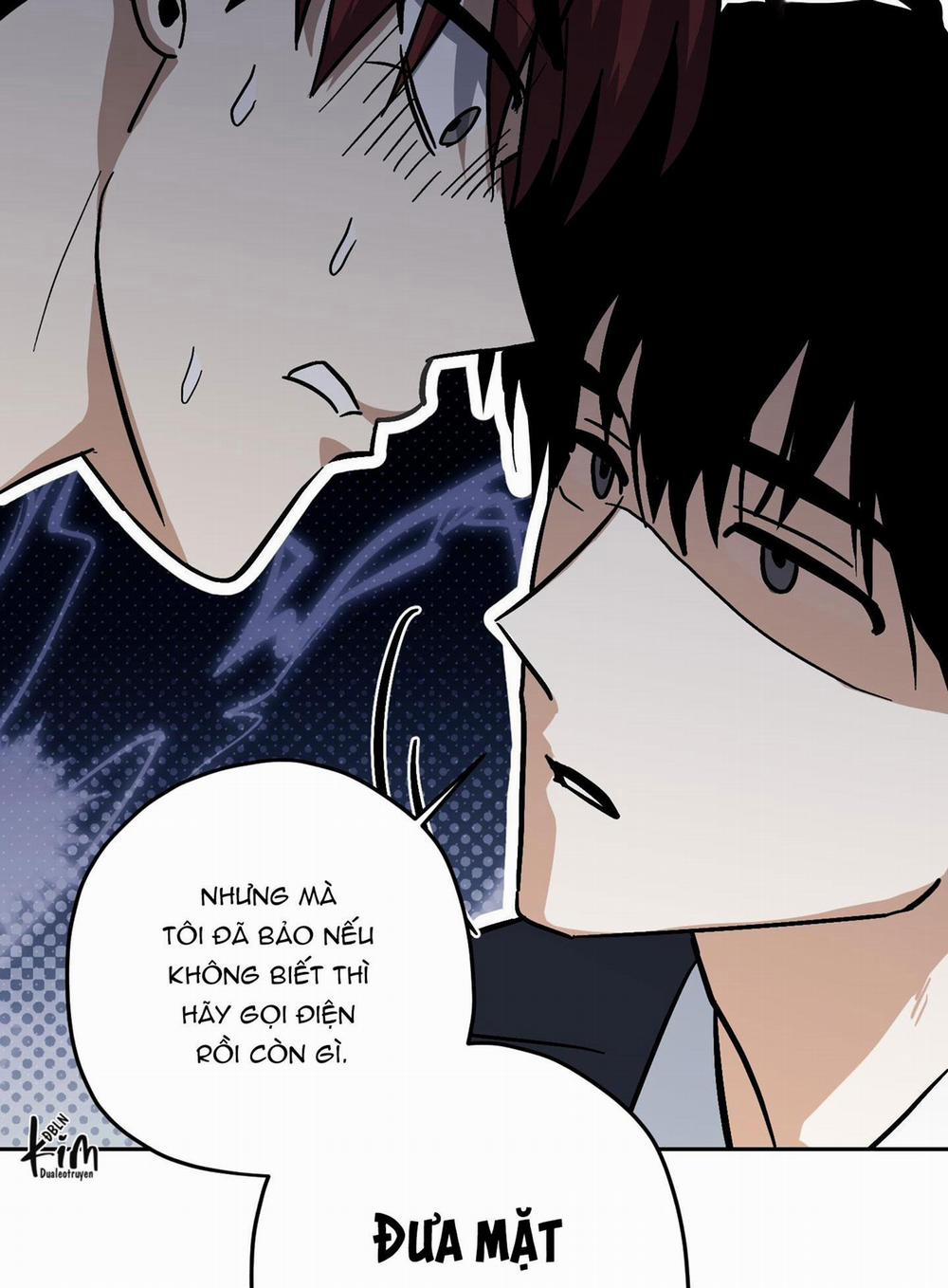 Bl Ngắn Tuyển Chọn 26.4 trang 64