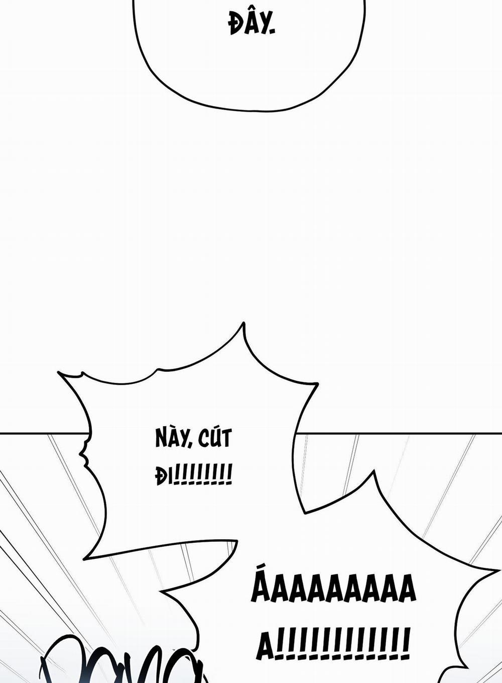 Bl Ngắn Tuyển Chọn 26.4 trang 65