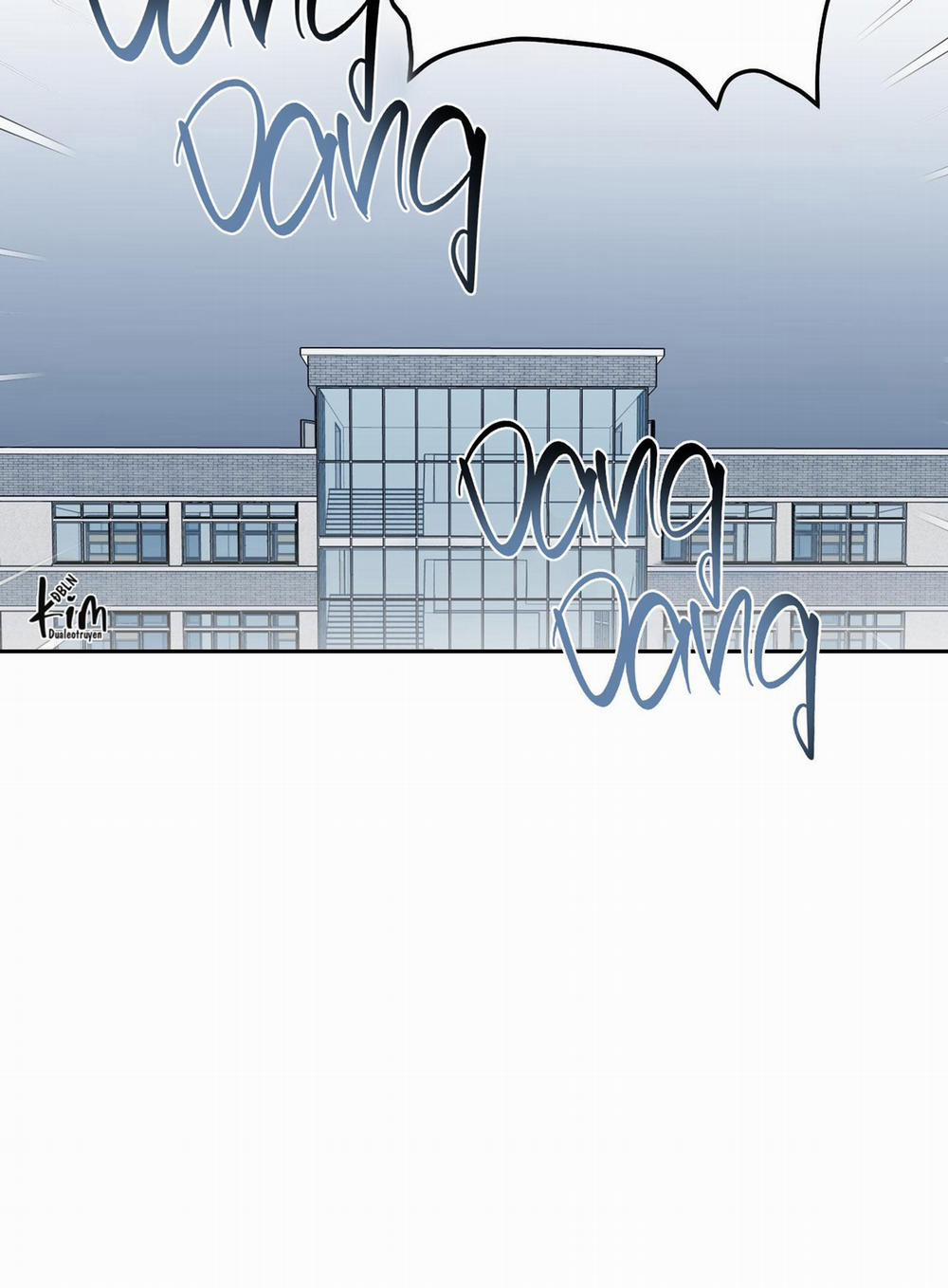 Bl Ngắn Tuyển Chọn 26.4 trang 66