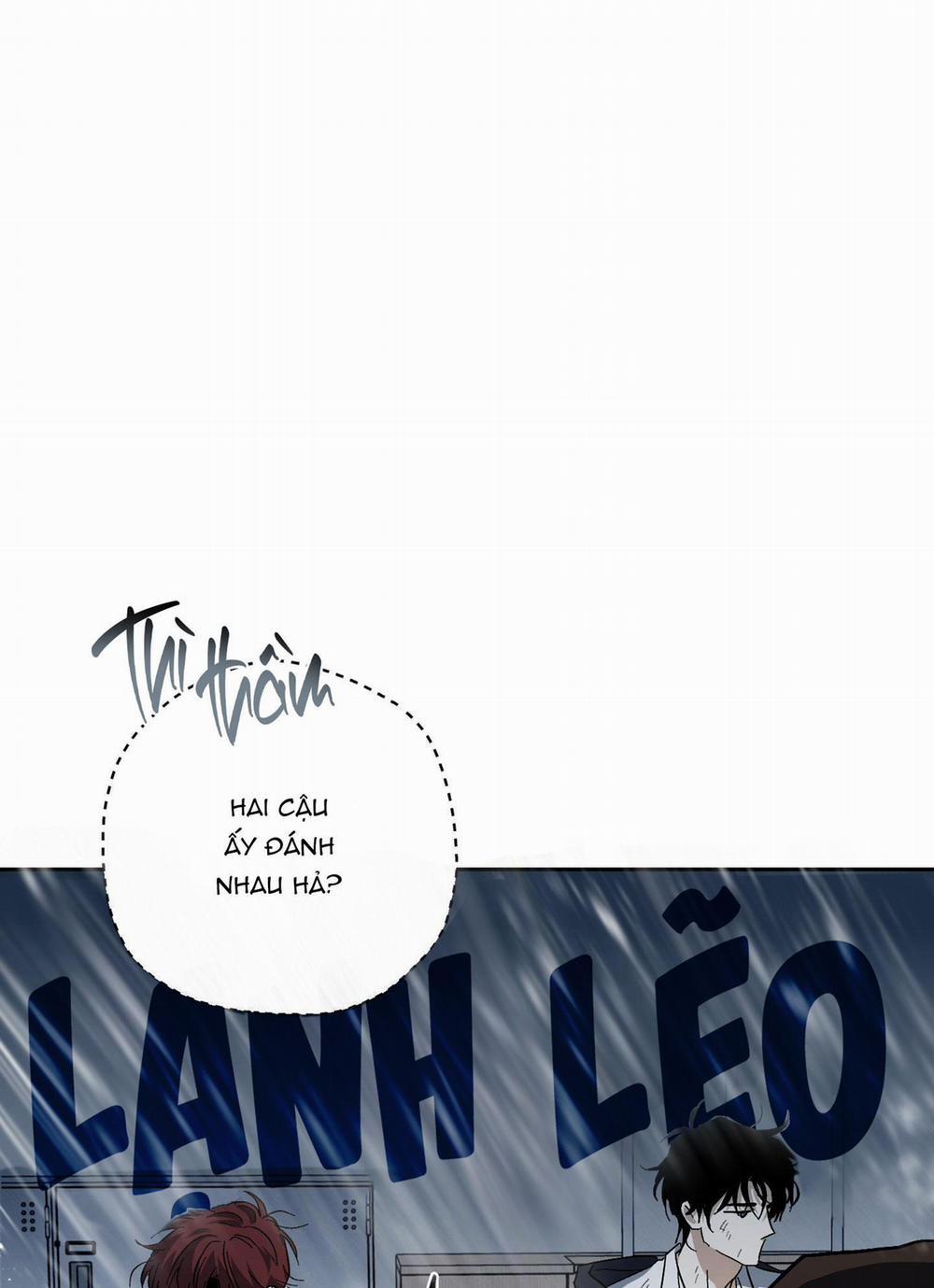 Bl Ngắn Tuyển Chọn 26.4 trang 67