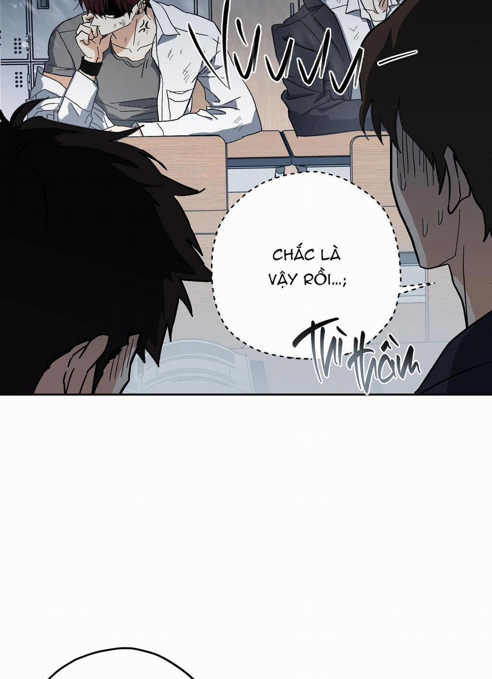 Bl Ngắn Tuyển Chọn 26.4 trang 68