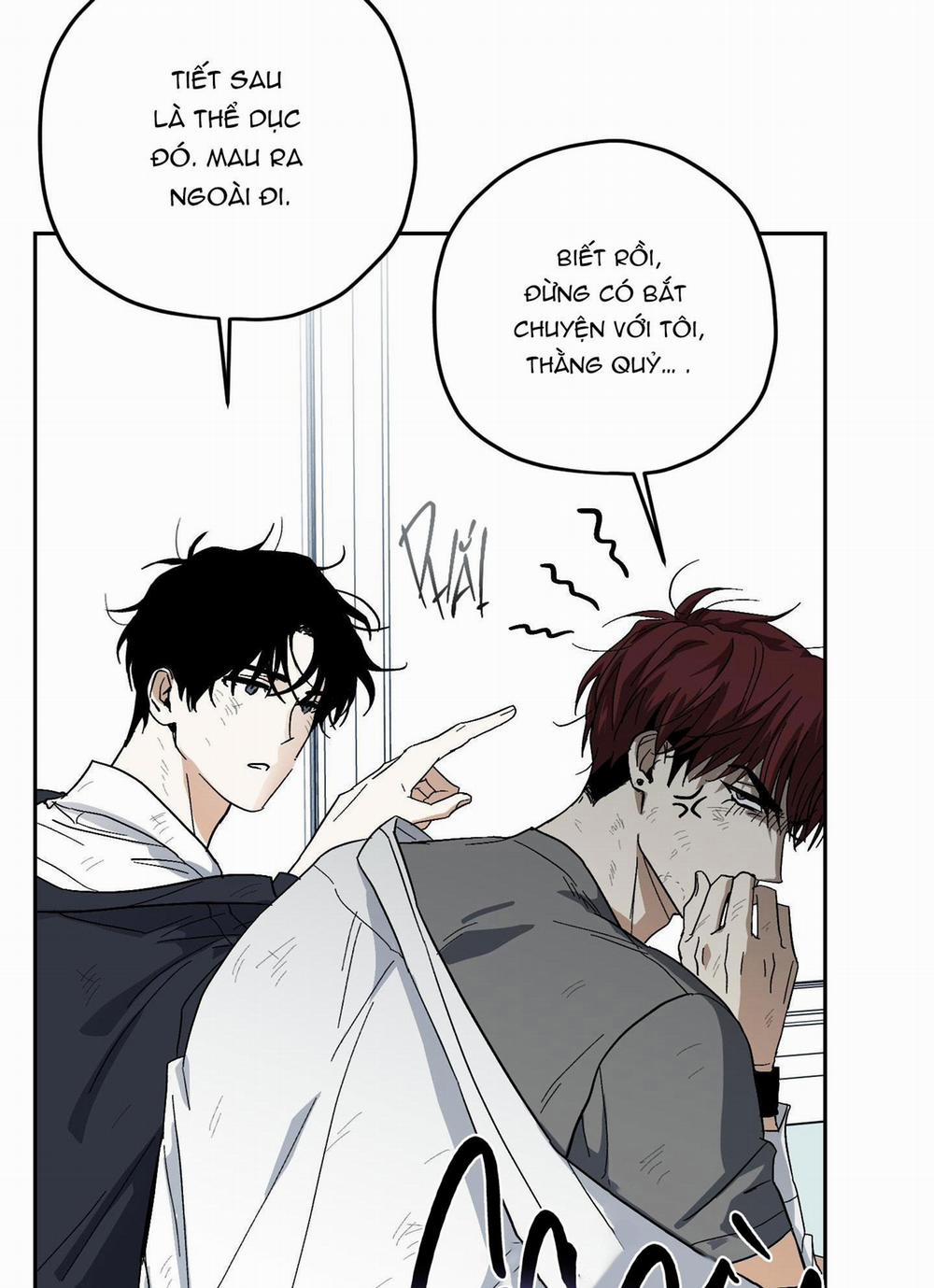 Bl Ngắn Tuyển Chọn 26.4 trang 69