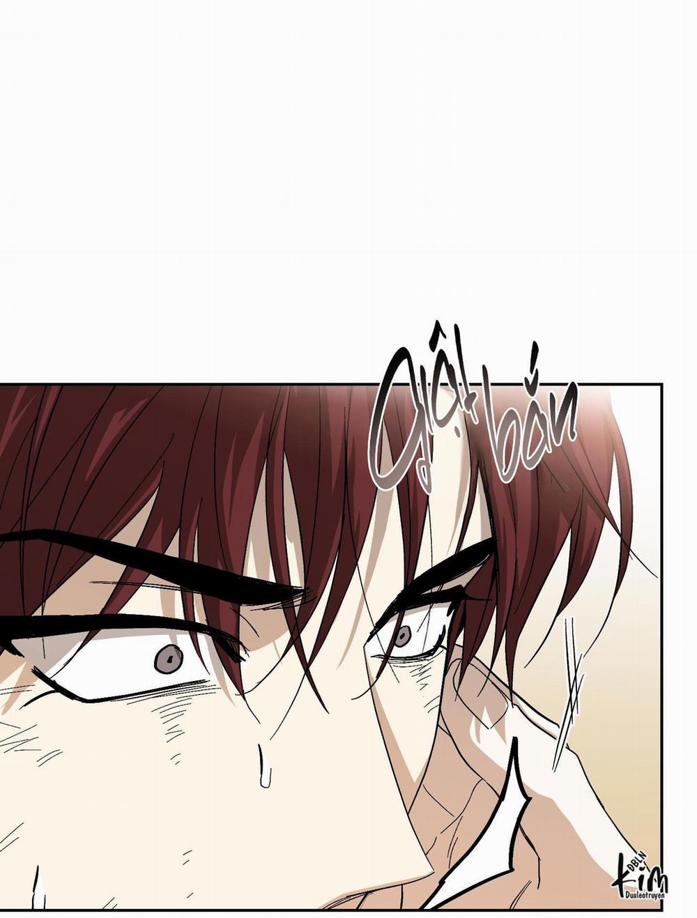 Bl Ngắn Tuyển Chọn 26.4 trang 7