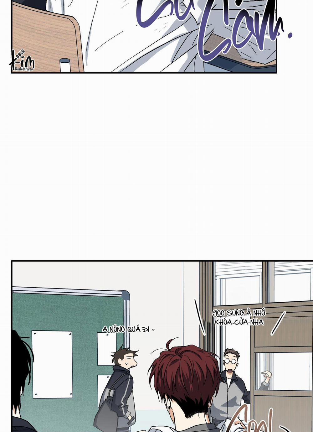 Bl Ngắn Tuyển Chọn 26.4 trang 70