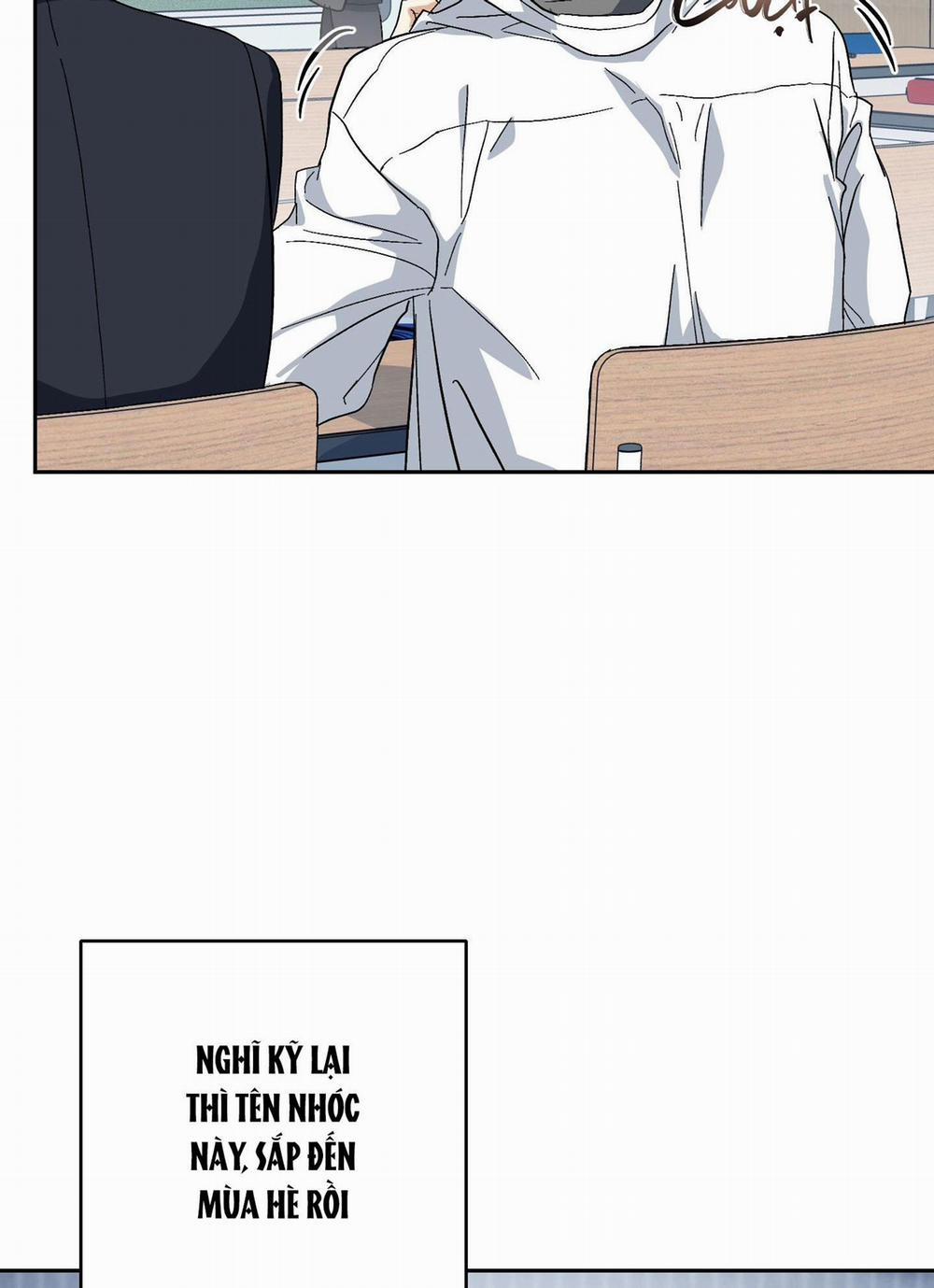 Bl Ngắn Tuyển Chọn 26.4 trang 71