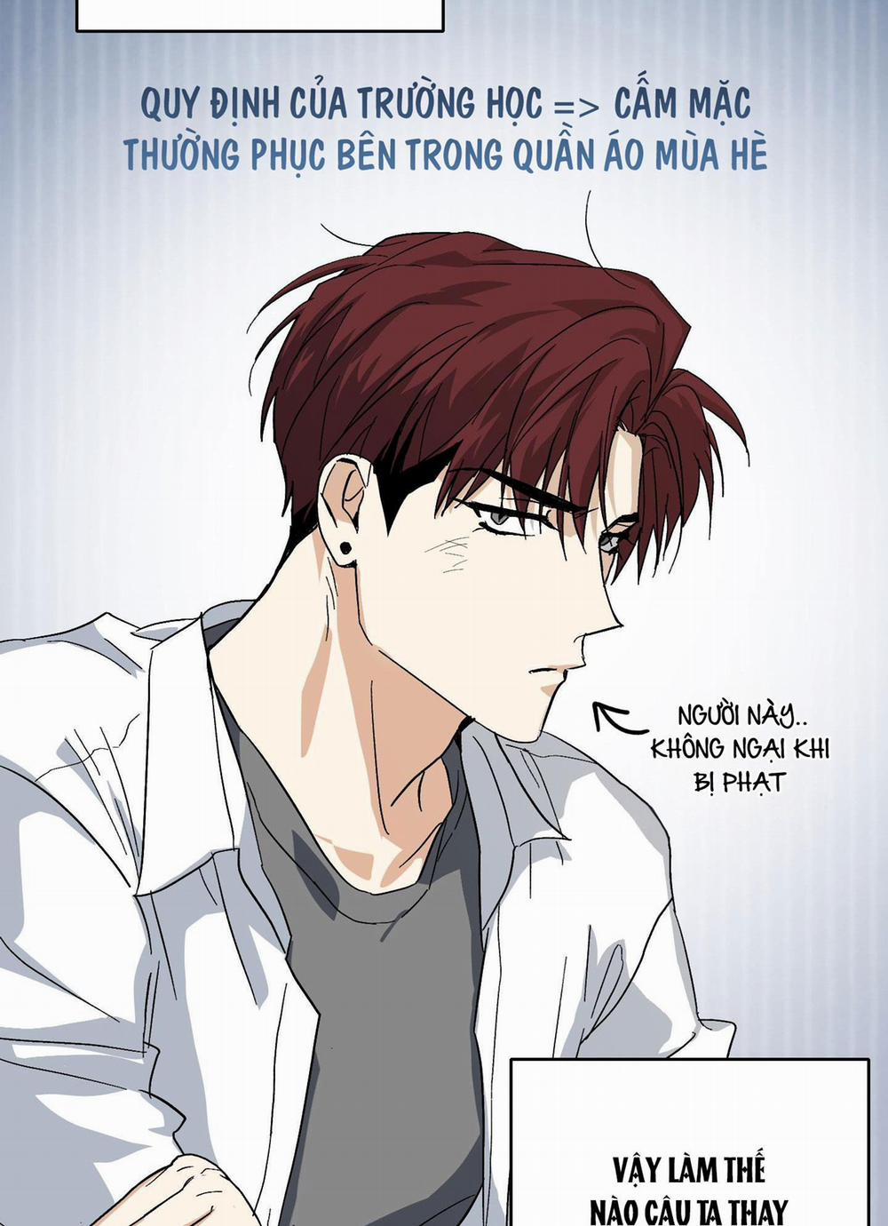 Bl Ngắn Tuyển Chọn 26.4 trang 72