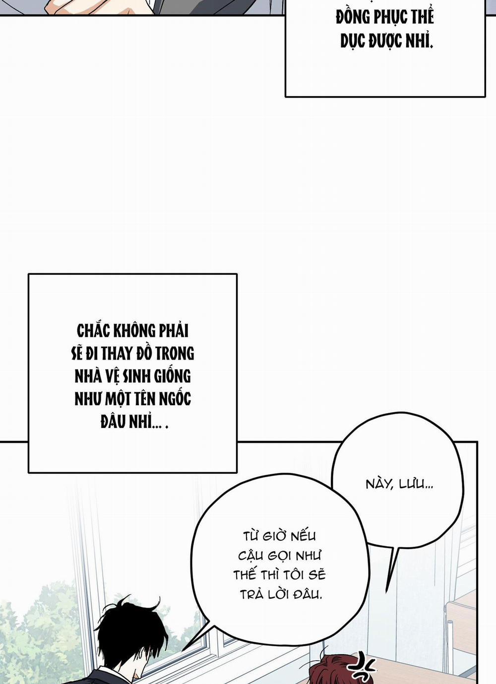 Bl Ngắn Tuyển Chọn 26.4 trang 73