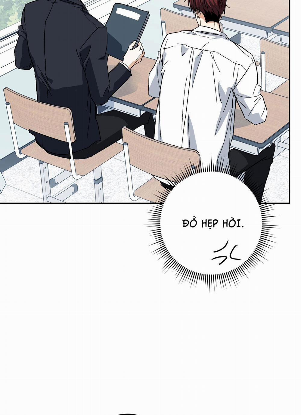 Bl Ngắn Tuyển Chọn 26.4 trang 74