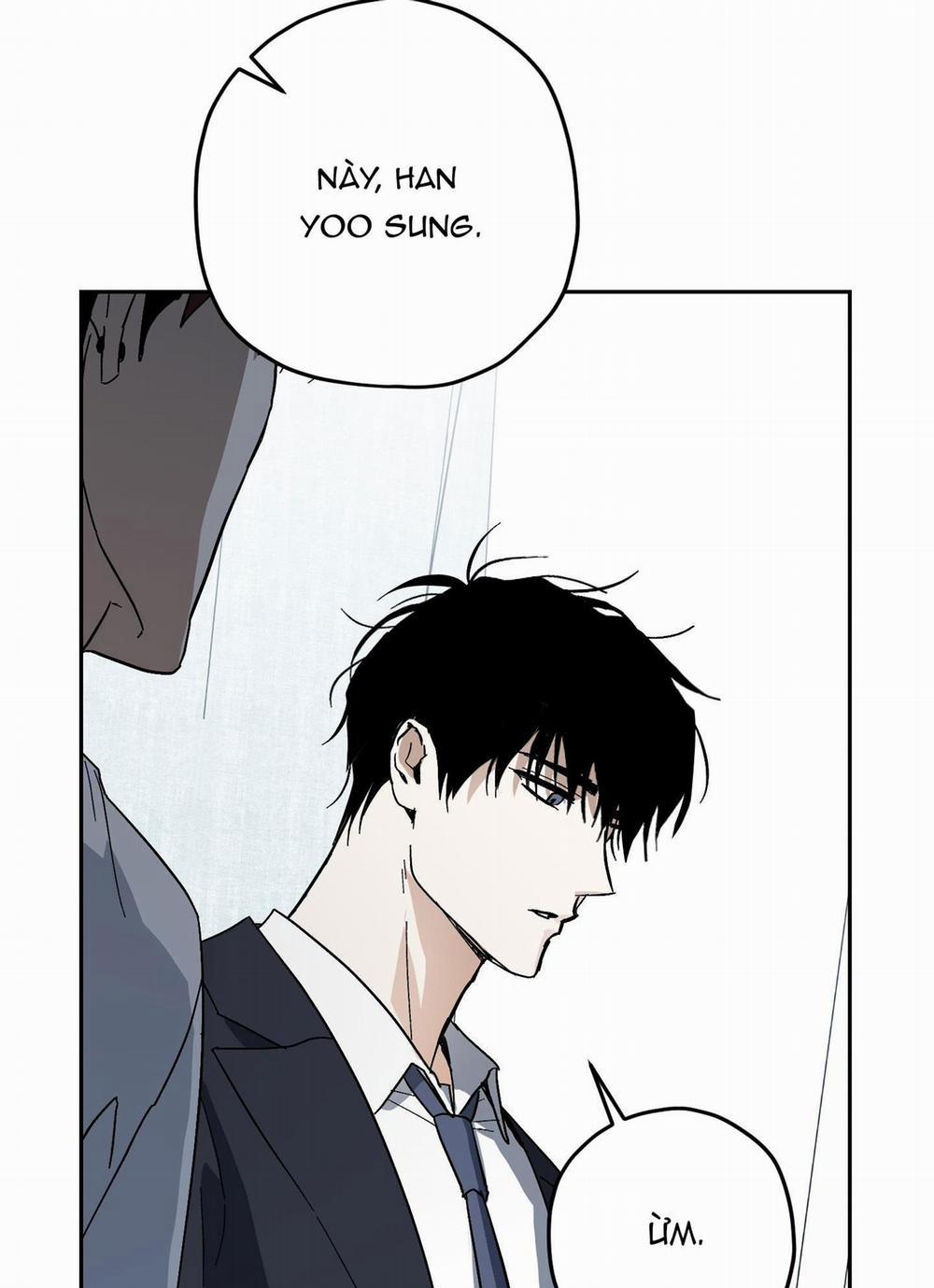 Bl Ngắn Tuyển Chọn 26.4 trang 75