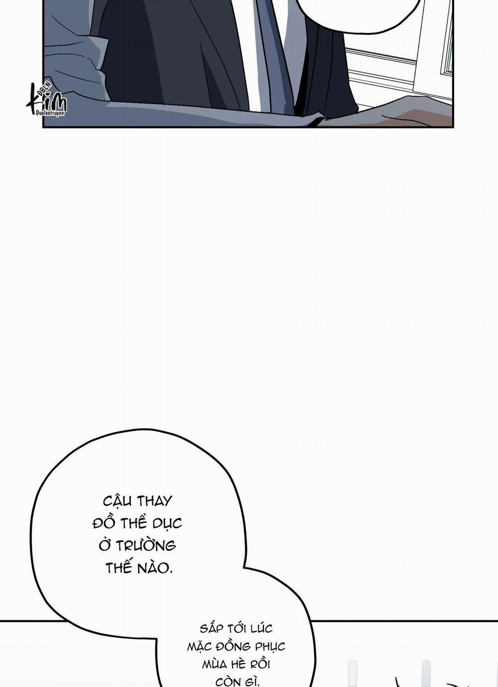 Bl Ngắn Tuyển Chọn 26.4 trang 76