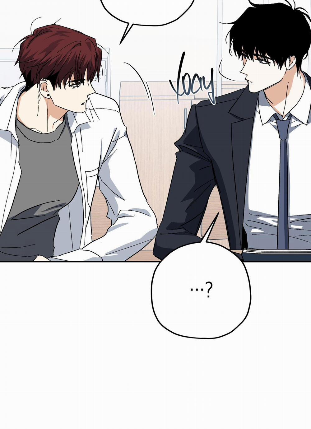 Bl Ngắn Tuyển Chọn 26.4 trang 77