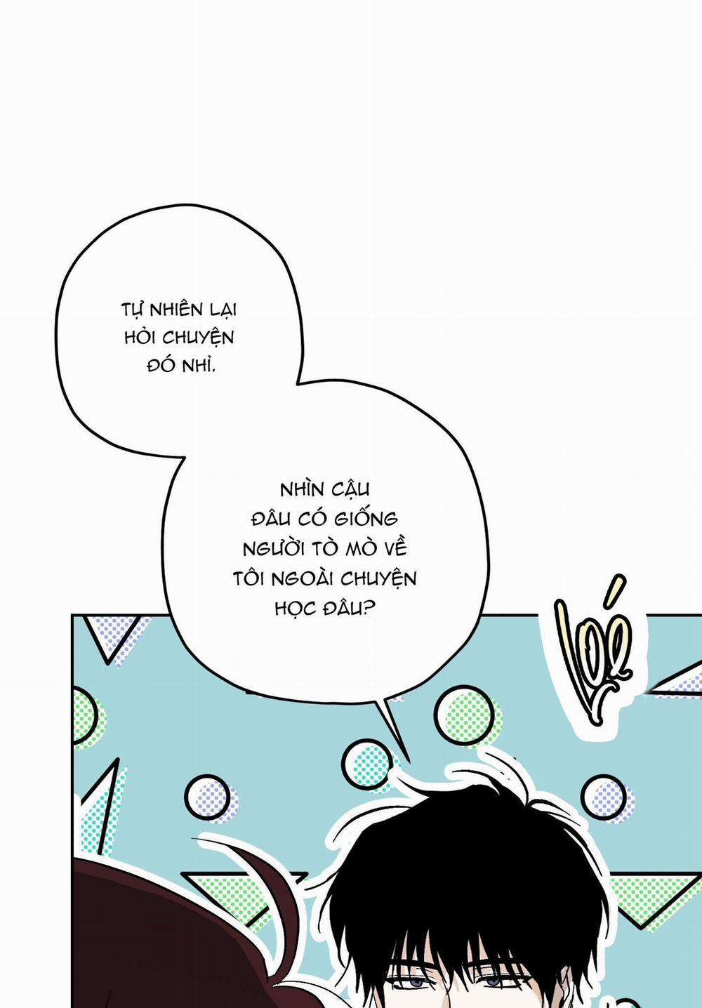 Bl Ngắn Tuyển Chọn 26.4 trang 78