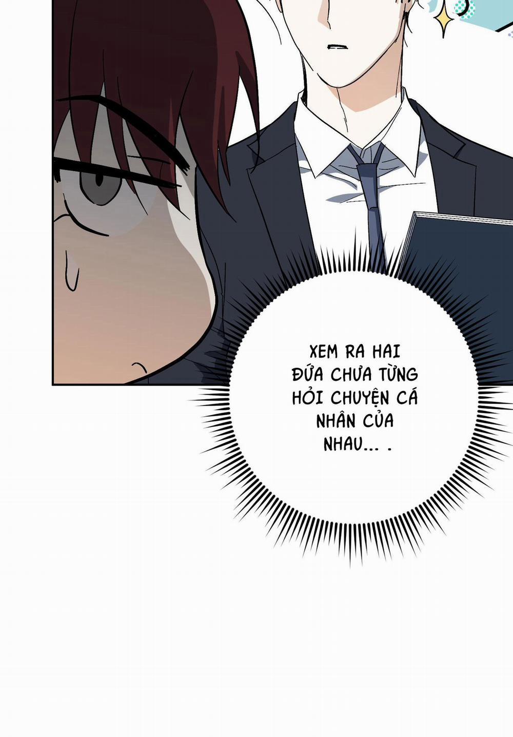 Bl Ngắn Tuyển Chọn 26.4 trang 79