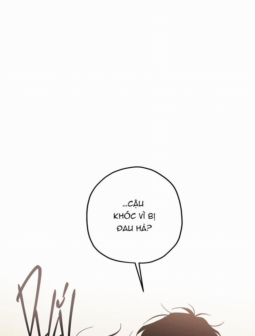 Bl Ngắn Tuyển Chọn 26.4 trang 8