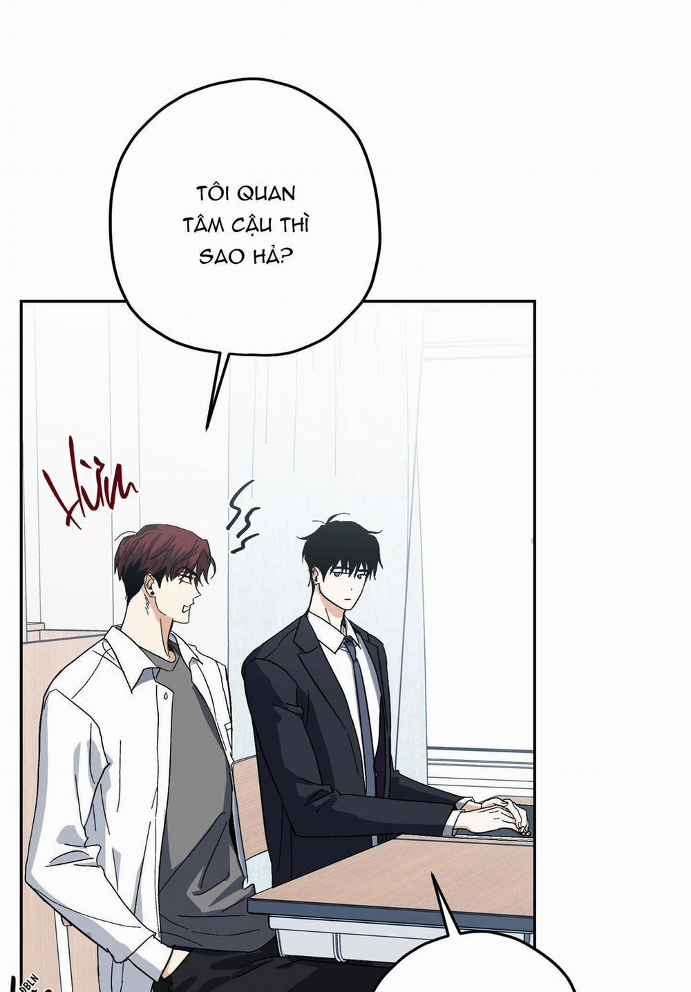 Bl Ngắn Tuyển Chọn 26.4 trang 80