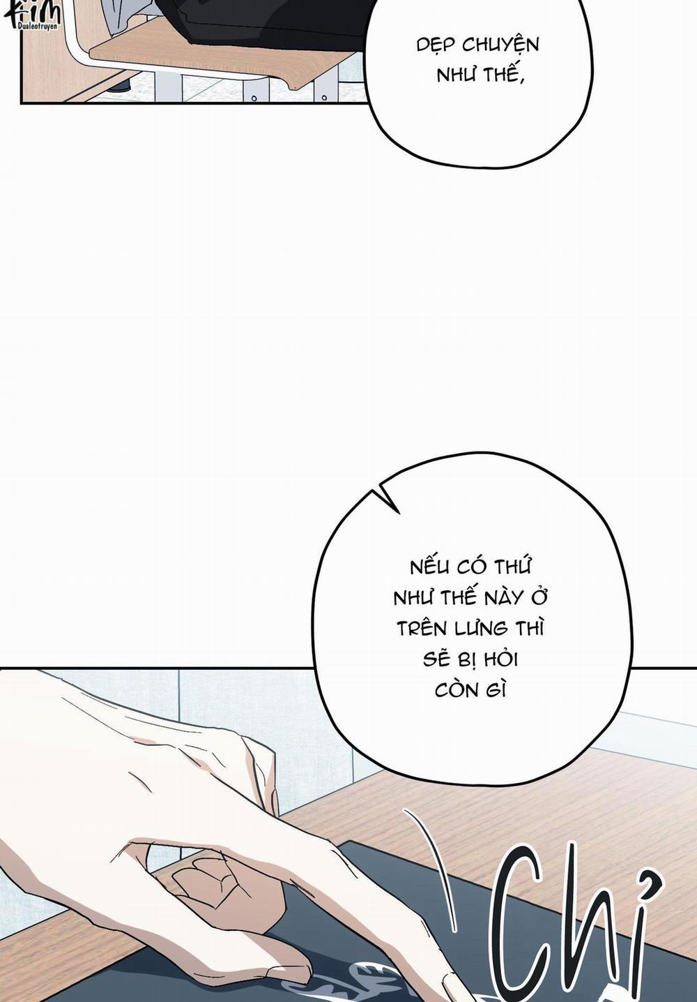 Bl Ngắn Tuyển Chọn 26.4 trang 81