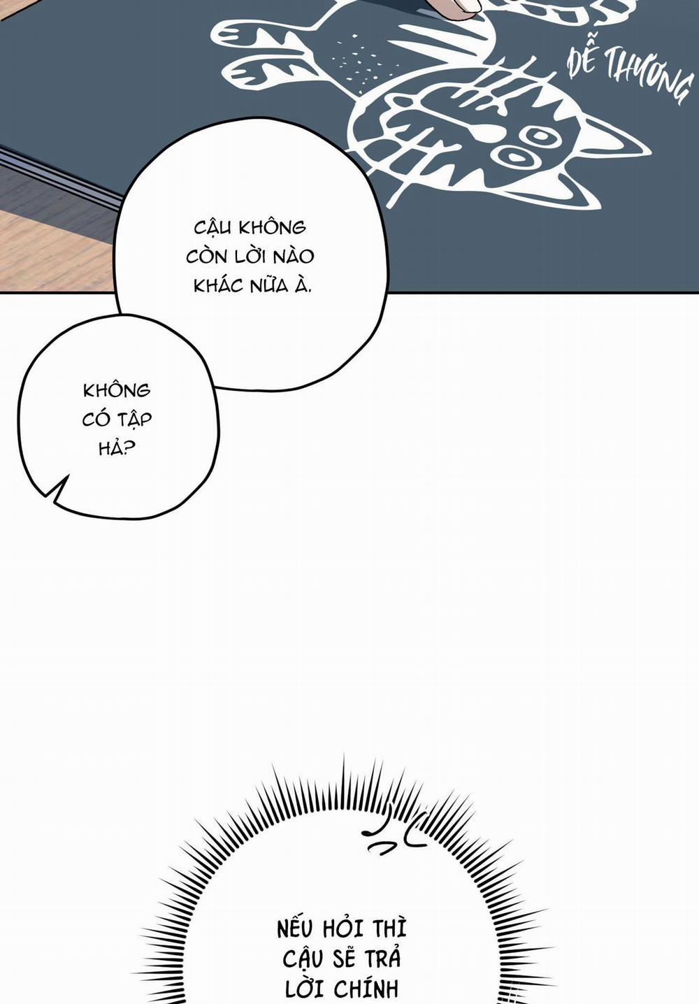 Bl Ngắn Tuyển Chọn 26.4 trang 82