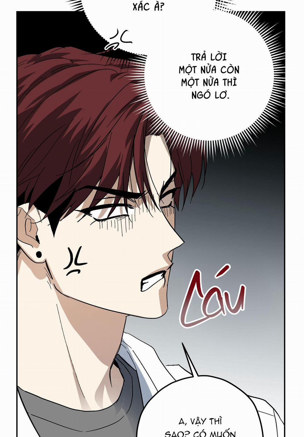 Bl Ngắn Tuyển Chọn 26.4 trang 83