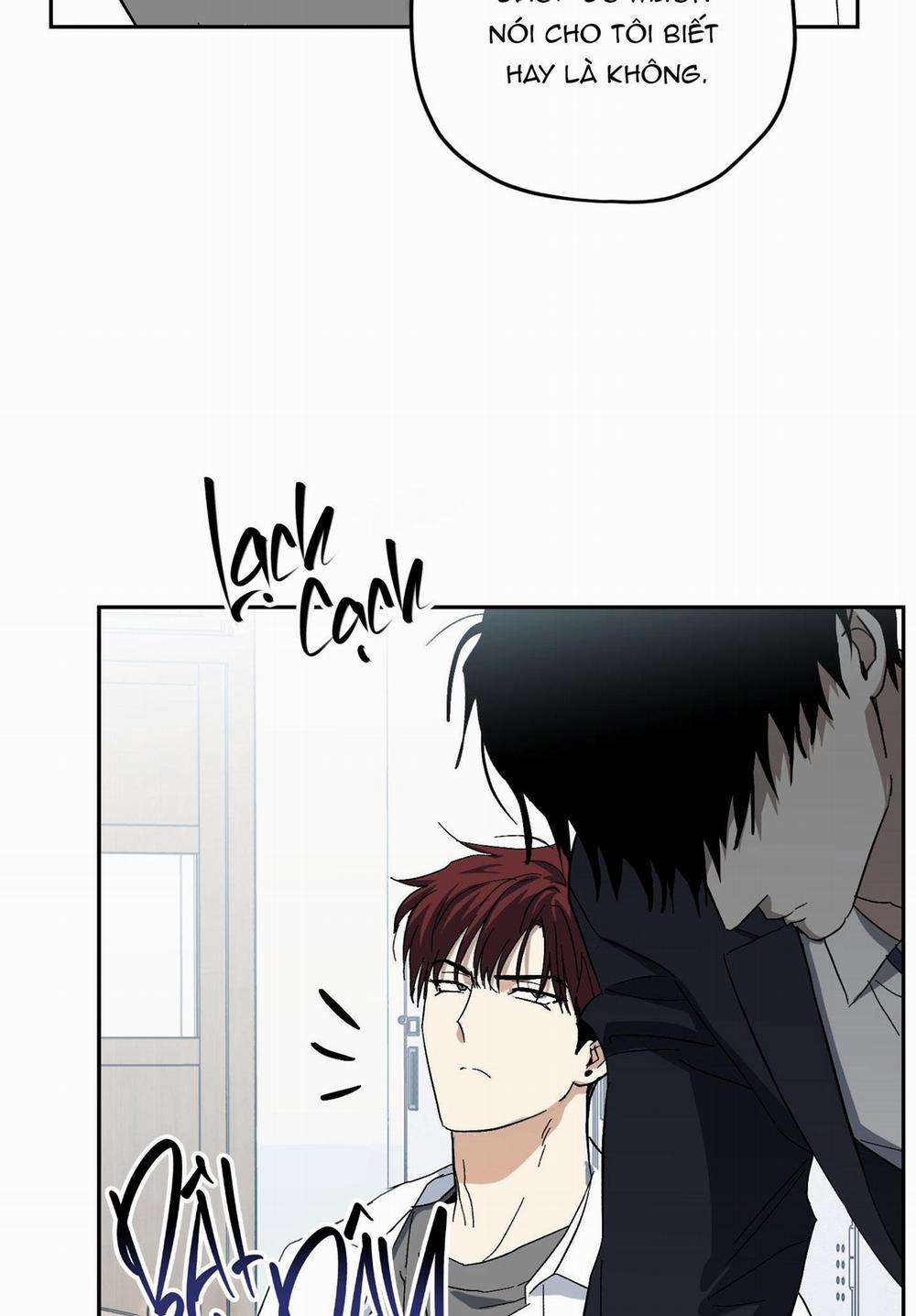 Bl Ngắn Tuyển Chọn 26.4 trang 84