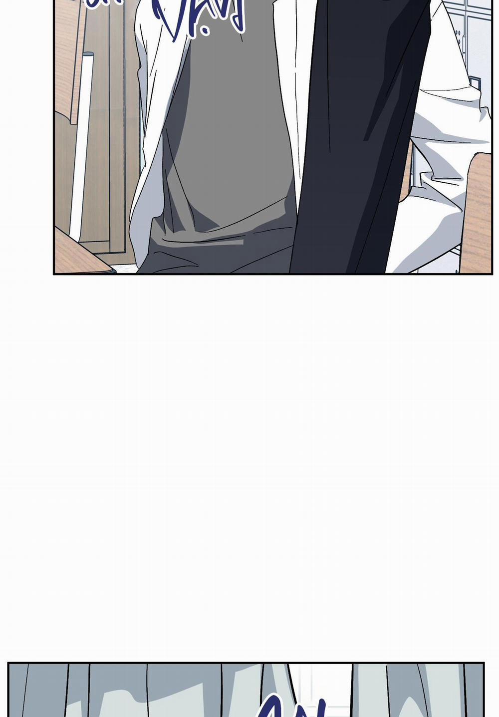 Bl Ngắn Tuyển Chọn 26.4 trang 85