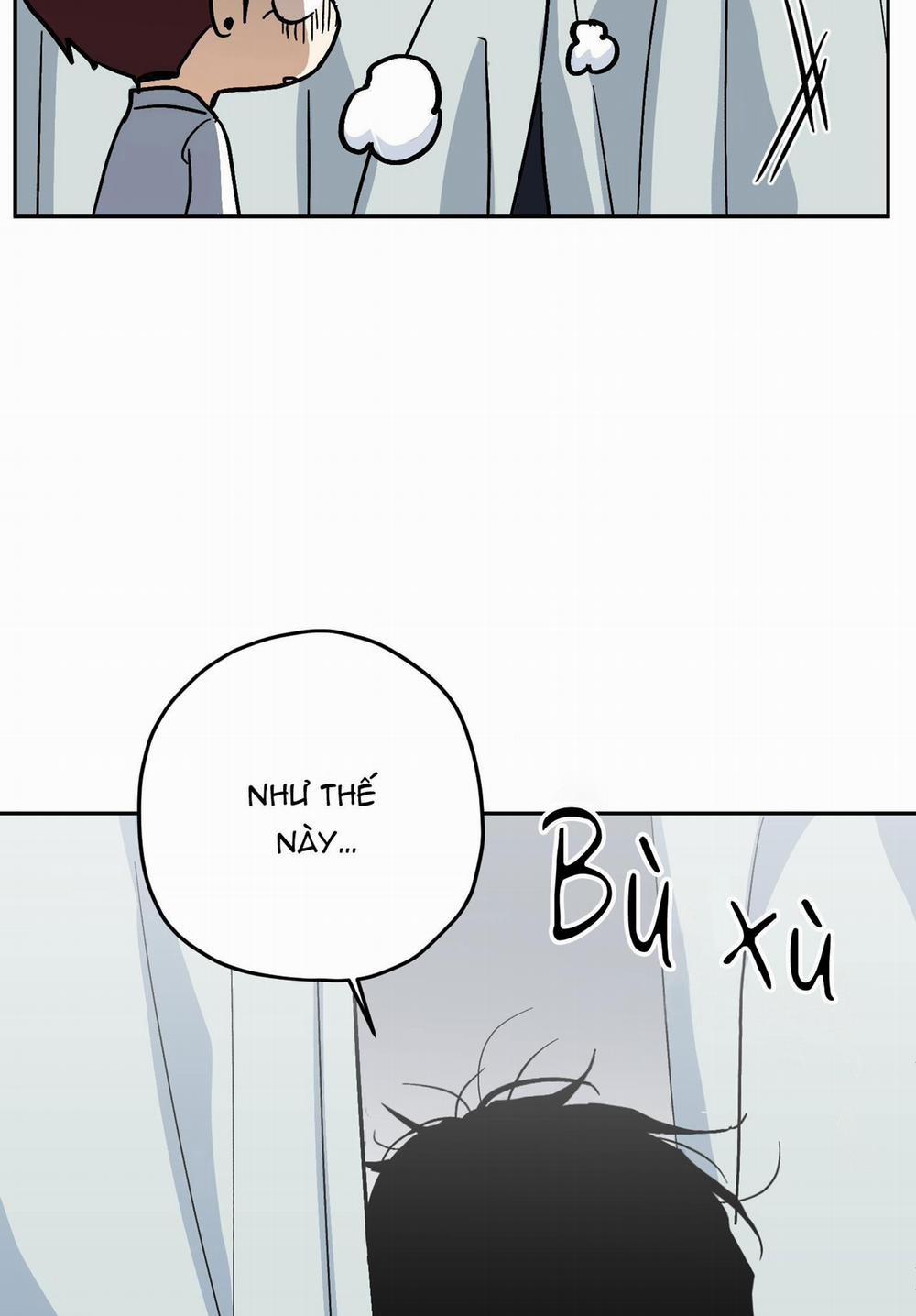 Bl Ngắn Tuyển Chọn 26.4 trang 87