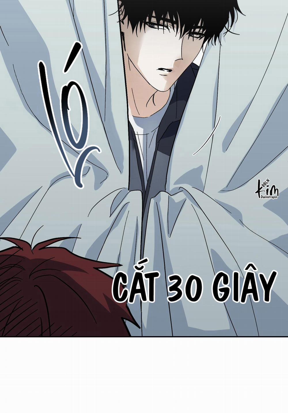 Bl Ngắn Tuyển Chọn 26.4 trang 88