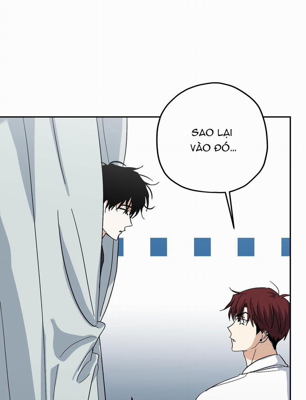 Bl Ngắn Tuyển Chọn 26.4 trang 89