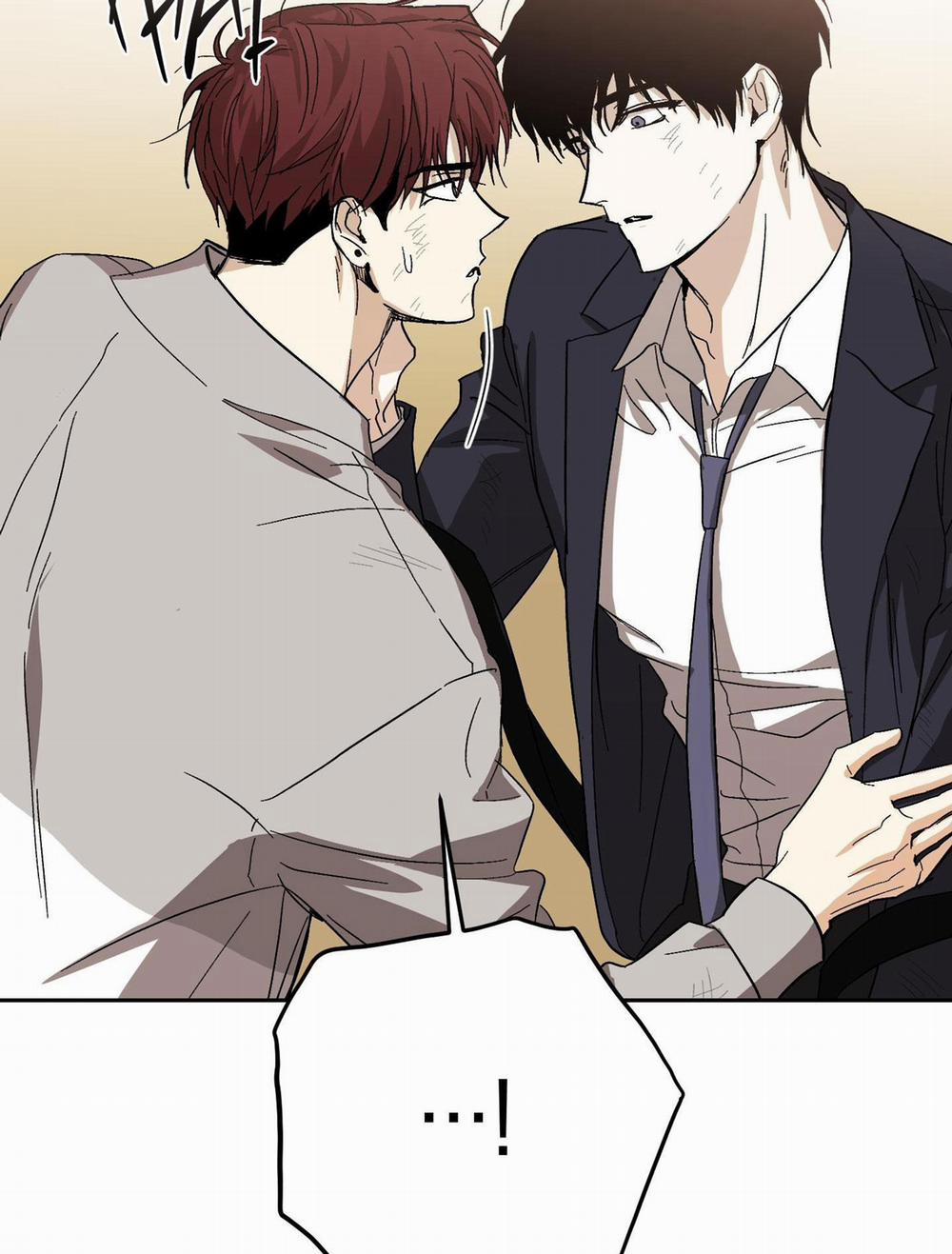 Bl Ngắn Tuyển Chọn 26.4 trang 9