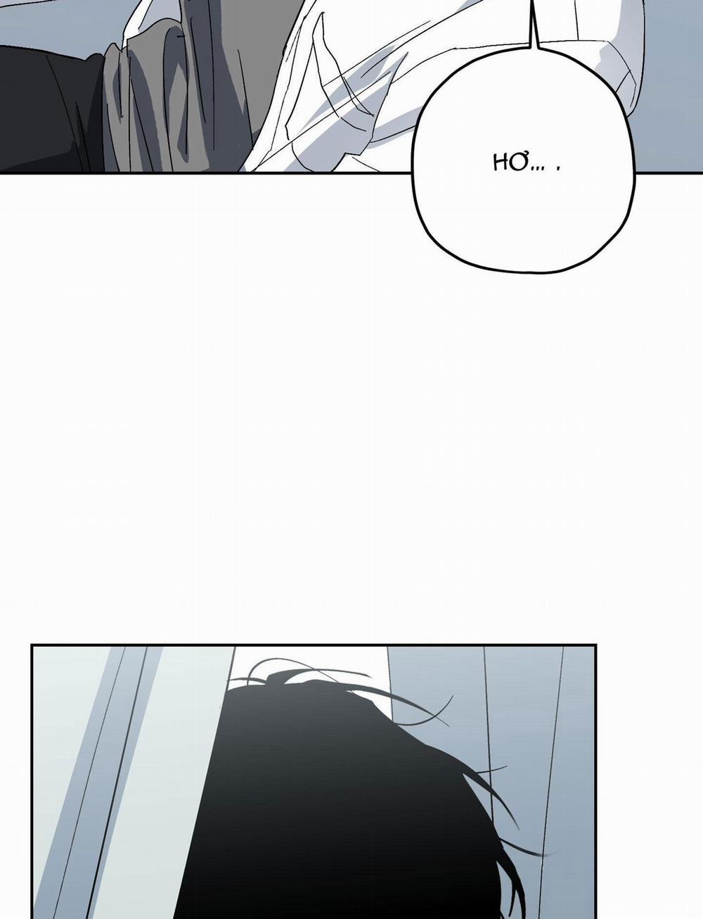 Bl Ngắn Tuyển Chọn 26.4 trang 93