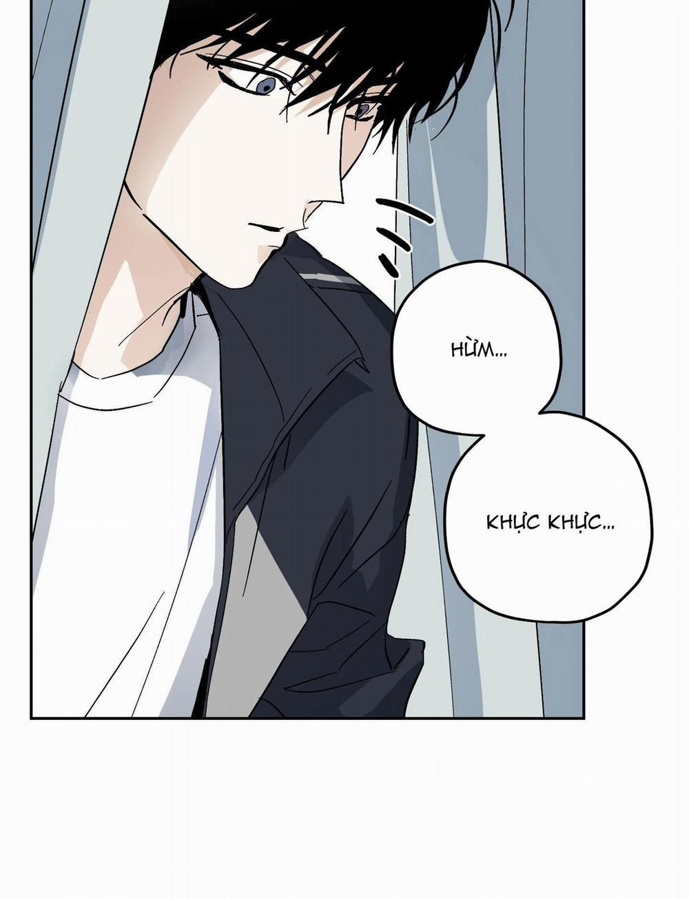 Bl Ngắn Tuyển Chọn 26.4 trang 94