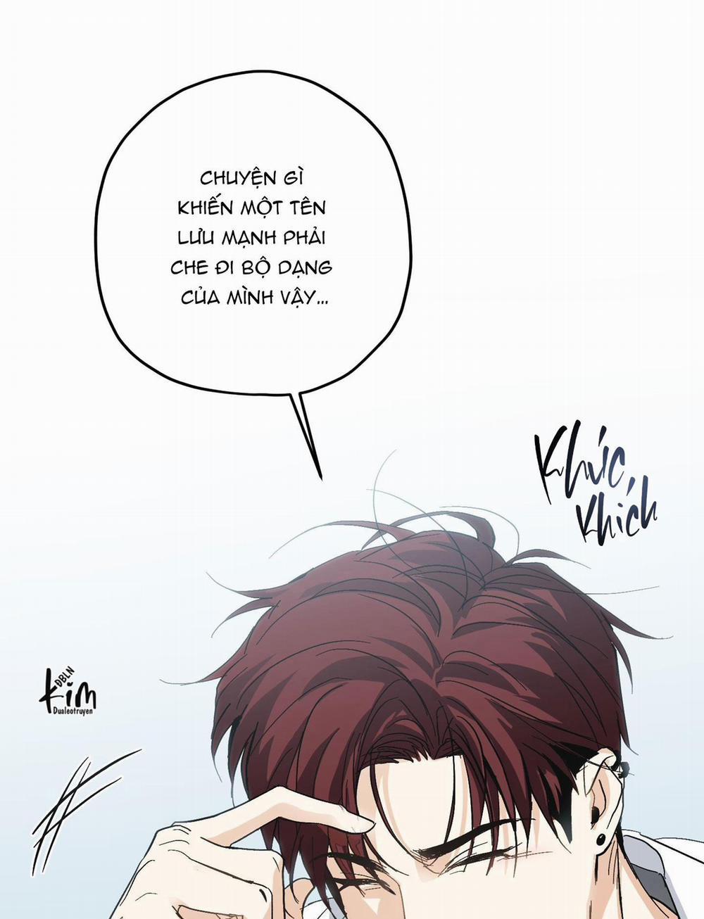 Bl Ngắn Tuyển Chọn 26.4 trang 95