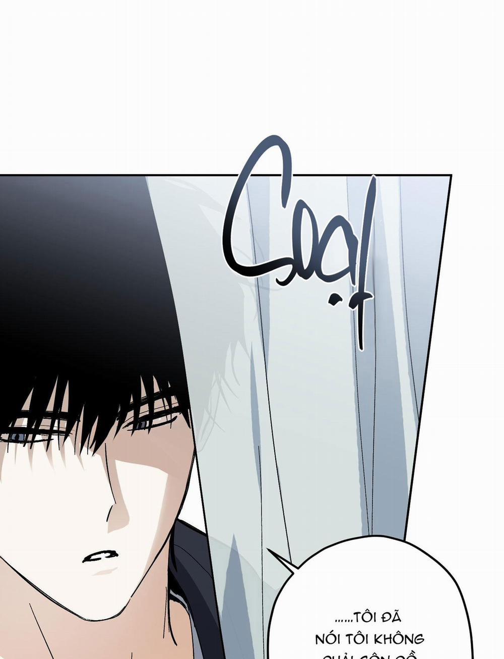 Bl Ngắn Tuyển Chọn 26.4 trang 97