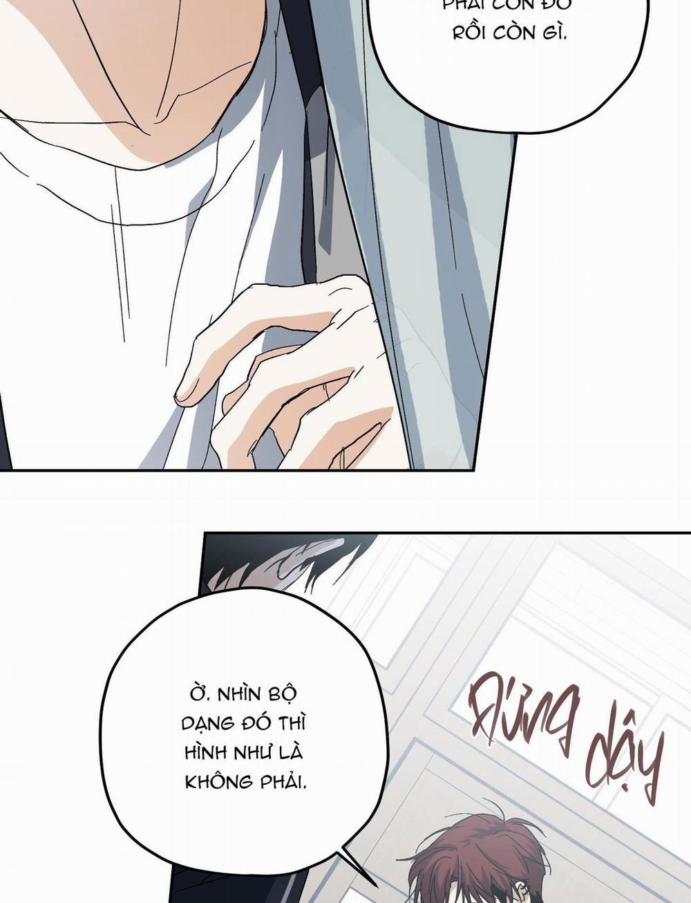 Bl Ngắn Tuyển Chọn 26.4 trang 98