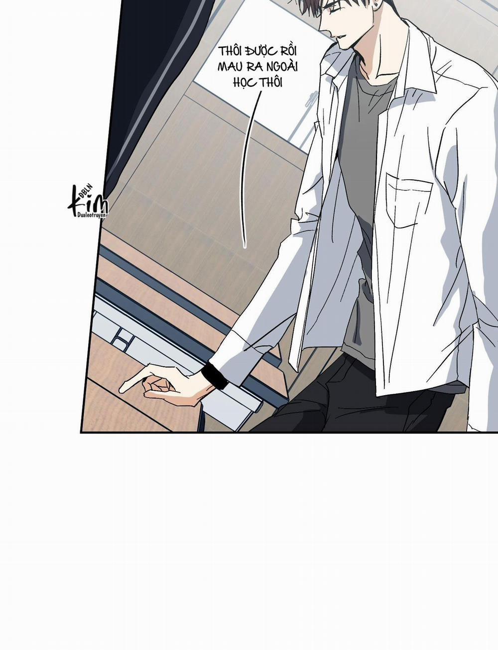 Bl Ngắn Tuyển Chọn 26.4 trang 99