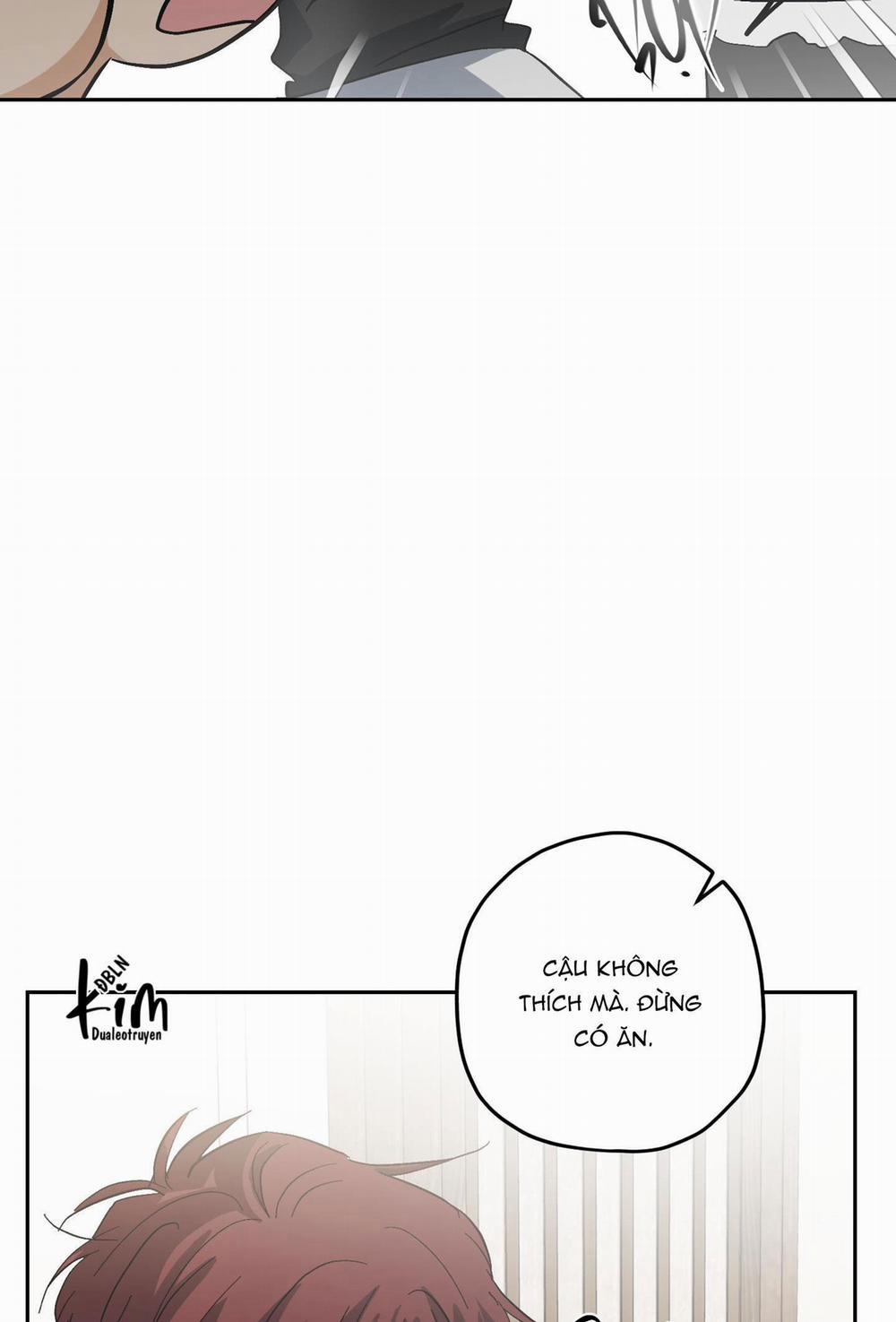 Bl Ngắn Tuyển Chọn Chương 26 5 t ng x ng 5 Trang 77