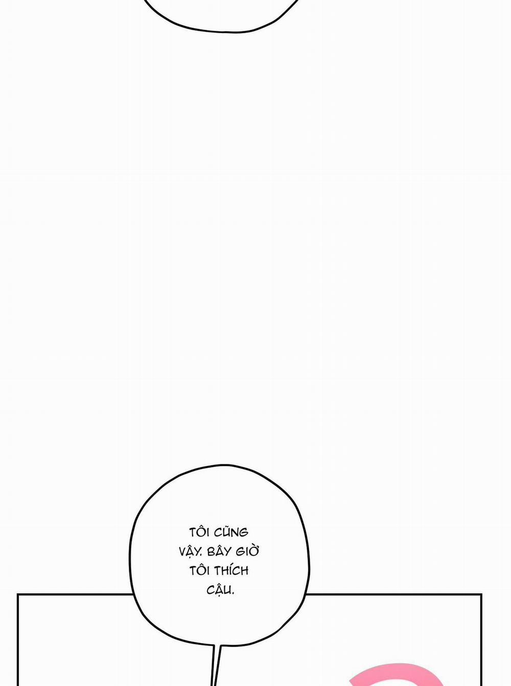 BL NGẮN TUYỂN CHỌN Chương 26 9 T ng x ng end Trang 82