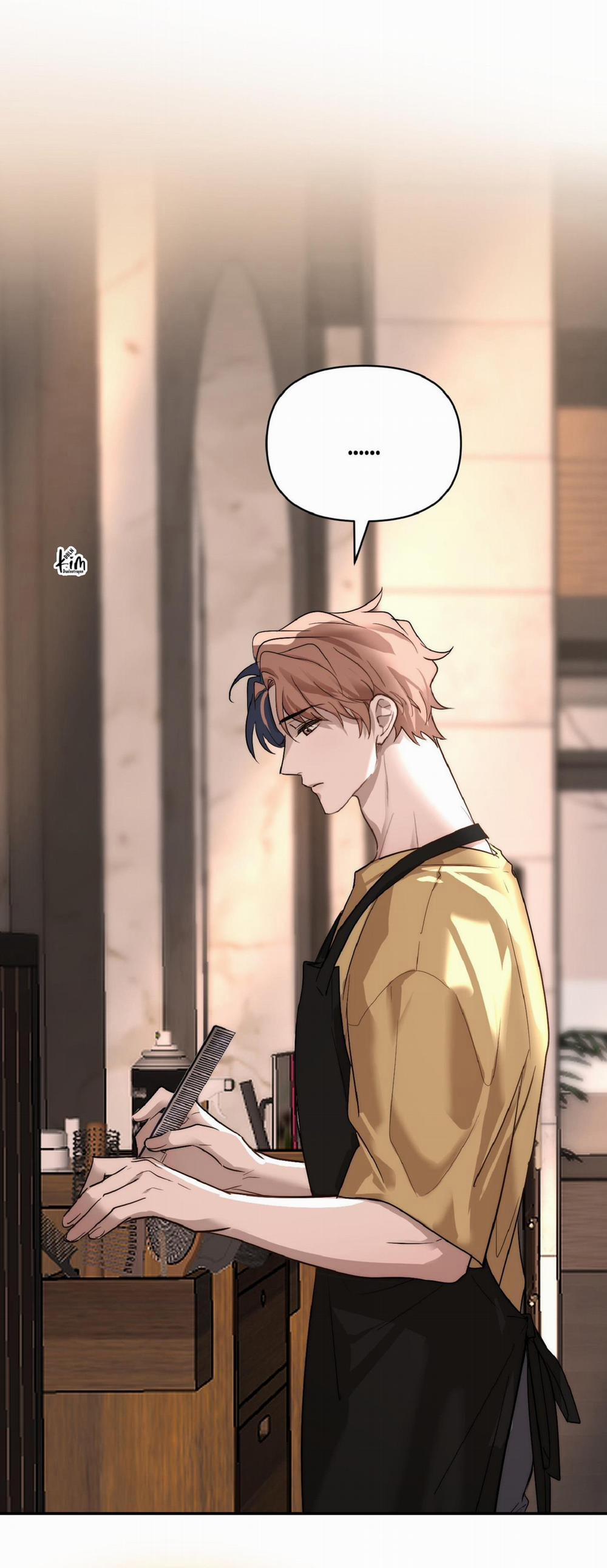 Bl Ngắn Tuyển Chọn 30.2 mùa thu 2 trang 10