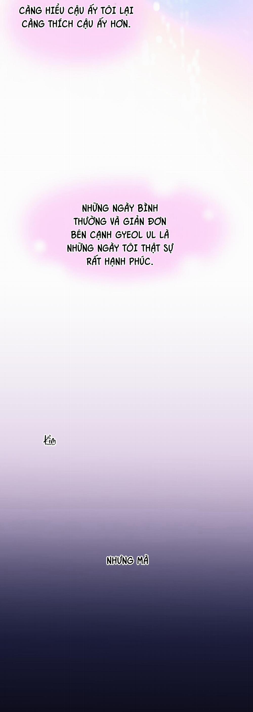 Bl Ngắn Tuyển Chọn 30.2 mùa thu 2 trang 14