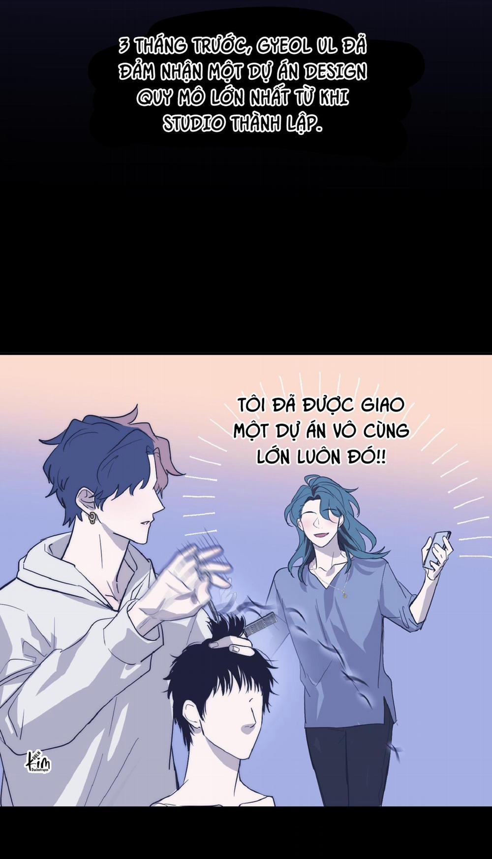 Bl Ngắn Tuyển Chọn 30.2 mùa thu 2 trang 15