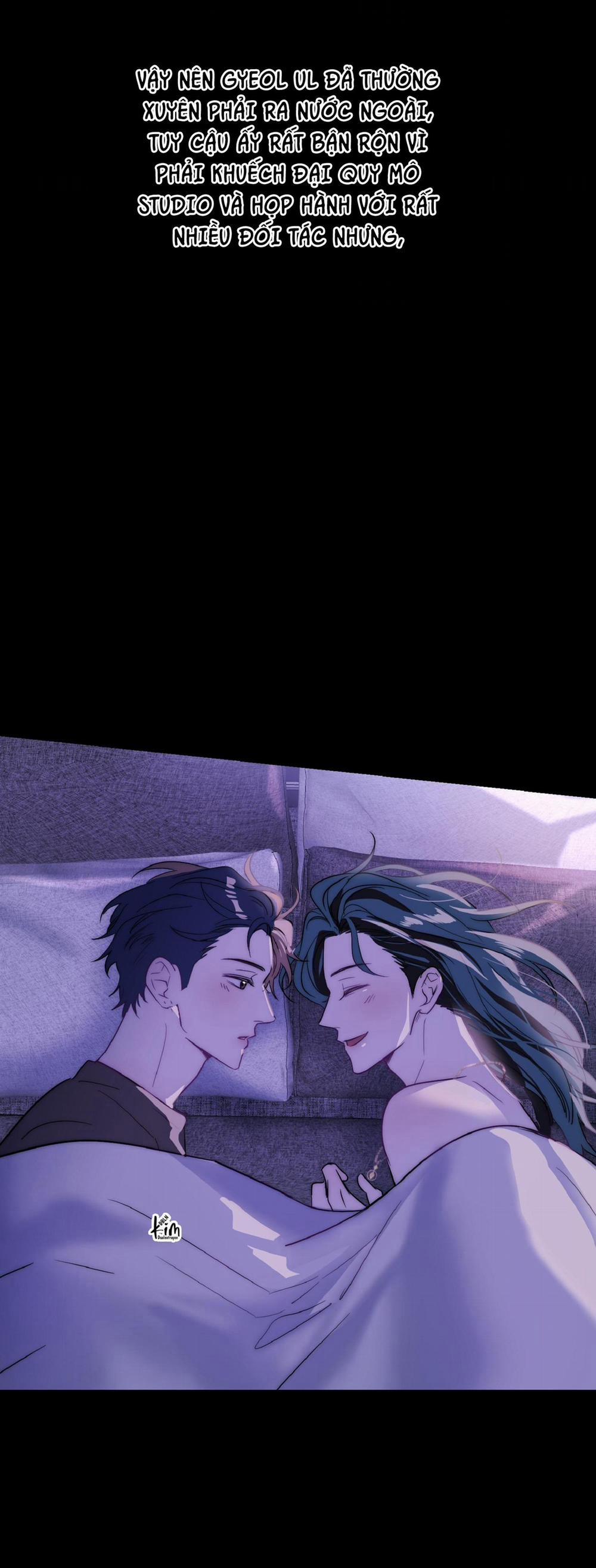 Bl Ngắn Tuyển Chọn 30.2 mùa thu 2 trang 16