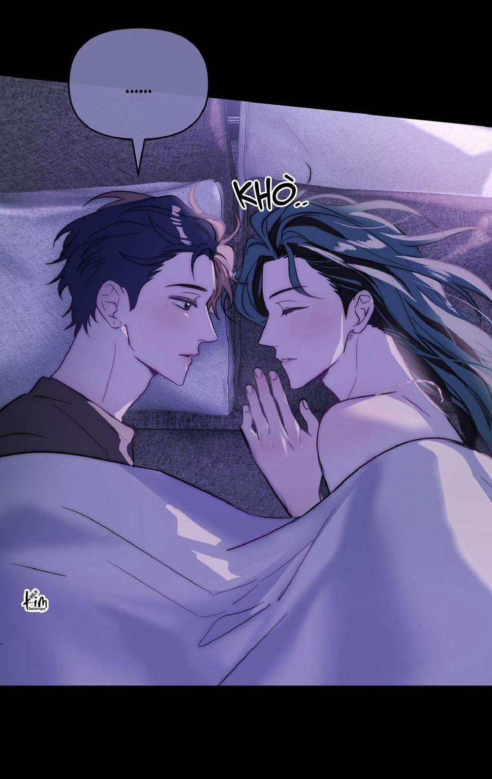 Bl Ngắn Tuyển Chọn 30.2 mùa thu 2 trang 19